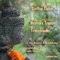 Neptuns Trance - Steffen Lutter lyrics