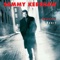 Queen of My Double Wide Trailer - Sammy Kershaw lyrics
