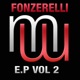 E P Vol 2 EP