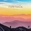 Fantasia