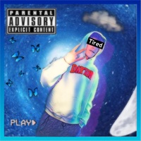 Glacier - Single - XoxoTyler