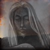 Lost in the City - Single