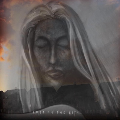 Lost in the City - Single