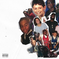 Growing Pains - Moosh & Twist