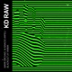 Blackout Single