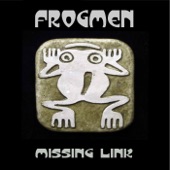 Frogmen - Gunfighter