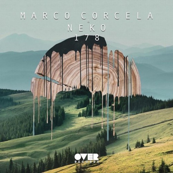 Music - Single
