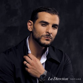 C'est la loi (feat. ZeGuerre) Sofiane