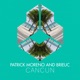 Cancun Single