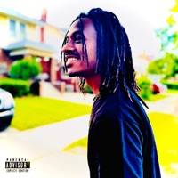 LIFE IS GOOD - EP - RICCO FINESSER