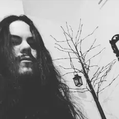Andre Salmonを聴いたり、ミュージックビデオを鑑賞したり、経歴やツアー日程などを確認したりしましょう！
