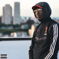 Terrain miné #2 - Single - Raous gang