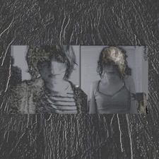 Black Dresses - Paper Planes