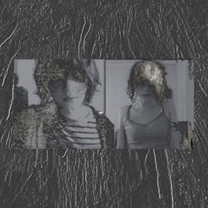 Paper Planes - Single