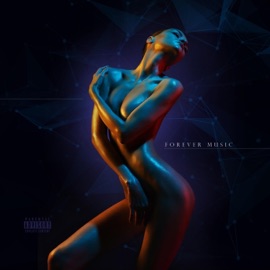 The Oathe (feat. Hard Target) Breadwin Deville & Juice Daley