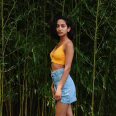 Listen to PriyaTheMystic, watch music videos, read bio, see tour dates & more!