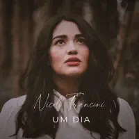 UM DIA — NICOLI FRANCINI