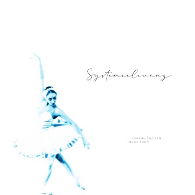 Systemrelevanz - Single