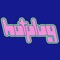 Cool With What She Does - Hotplug lyrics