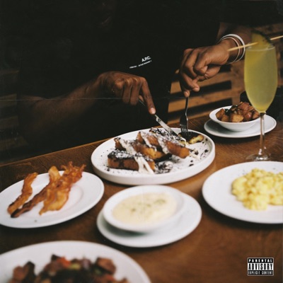 Five Star Lingo - EP