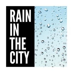 Rain in the City