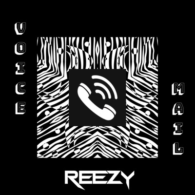 Voicemail - Single