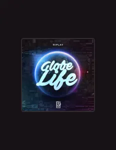 收听 Riplay、观看音乐视频、阅读小传、查看巡演日期等 ！