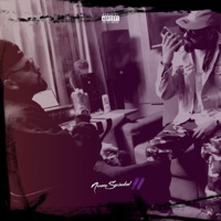 Contento (feat. Al Zoeller) - Single - Imagine Nation 914