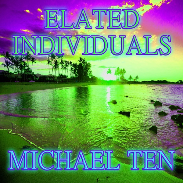 Elated Individuals