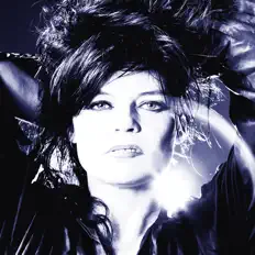 Listen to Wendy Rule, watch music videos, read bio, see tour dates & more!