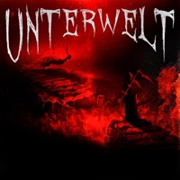 UNTERWELT - EP - Dr.Docs