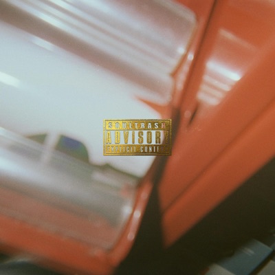 DRUSBA (feat. MC Lost, T. Milan & BLOK) - Single