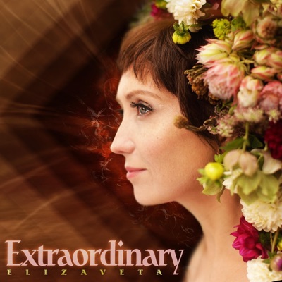 Extraordinary - Single