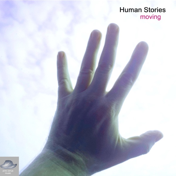 Human Stories moving - Jens Hafemann