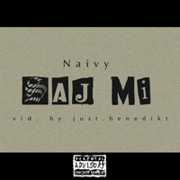Saj Mi - Single - Naivy Official