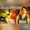 Llegale A La Vaina (feat. Andy El Inigualable) - Single