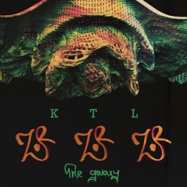 Kutulu Th glx