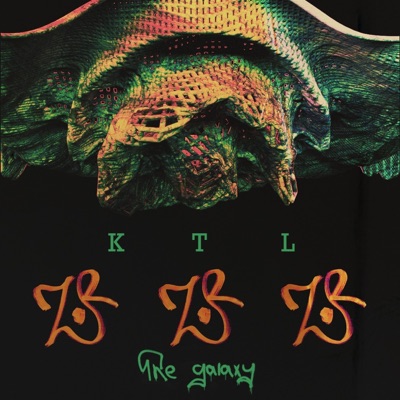 Kutulu - Single