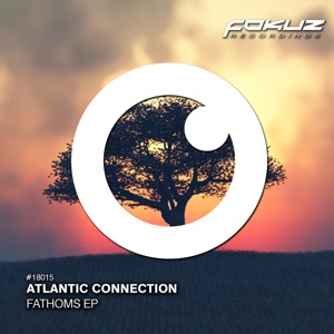 Fathoms - Single