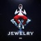 Jewelry - Anu169 lyrics
