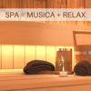 Despertar Espiritual - Spa Balneario