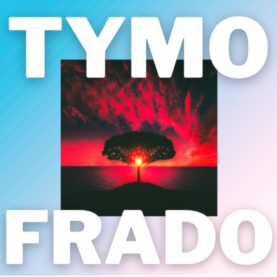 Vibes (feat. Frado) - Single