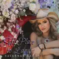 Soft Place To Land