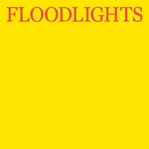 The More I Am / Overflowing Cup - Single