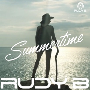 Summertime (feat. Ingrid Alcalde) - Single