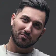 Ascolta Gidayyat, guarda video musicali, leggi la biografia, vedi le date del tour & altro!