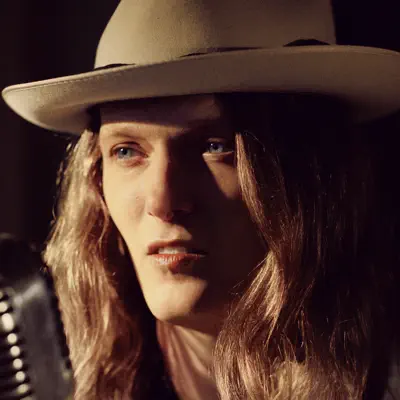 Listen to Brock Gonyea, watch music videos, read bio, see tour dates & more!