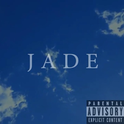 Jade - Single