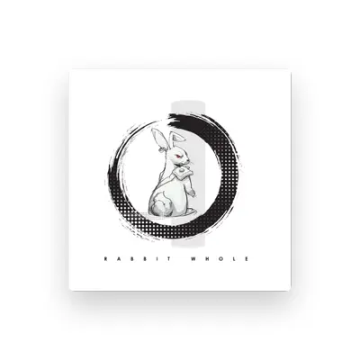 Listen to Lucid Sound, watch music videos, read bio, see tour dates & more!