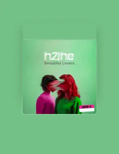 h2the: песни, клипы, биография, даты выступлений и многое другое.